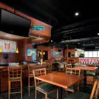 Business 11 image FOUR POINTS BY SHERATON KANSAS CITY AIRPORT Hotels in Kansas City MO