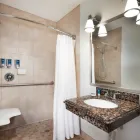 Business 15 image FOUR POINTS BY SHERATON KANSAS CITY AIRPORT Hotels in Kansas City MO