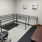 Business 2 image FOURROUX PROSTHETICS Surgical Equipment & Supplies in Tampa FL