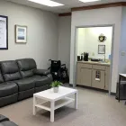 Business 3 image FOURROUX PROSTHETICS Surgical Equipment & Supplies in Tampa FL