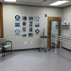 Business 4 image FOURROUX PROSTHETICS Surgical Equipment & Supplies in Tampa FL