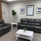 Business 5 image FOURROUX PROSTHETICS Surgical Equipment & Supplies in Tampa FL