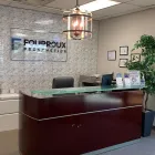 Business 6 image FOURROUX PROSTHETICS Surgical Equipment & Supplies in Tampa FL