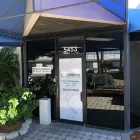 Business 7 image FOURROUX PROSTHETICS Surgical Equipment & Supplies in Tampa FL