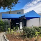 Business 8 image FOURROUX PROSTHETICS Surgical Equipment & Supplies in Tampa FL