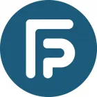 Business 9 image FOURROUX PROSTHETICS Surgical Equipment & Supplies in Tampa FL