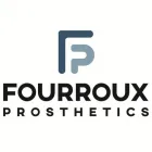 Business 10 image FOURROUX PROSTHETICS Surgical Equipment & Supplies in Tampa FL