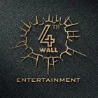 Business 3 image FOURTH WALL ENTERTAINMENT Writing Services in San Diego CA