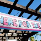 Business 5 image FOURTH WALL ENTERTAINMENT Writing Services in San Diego CA