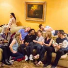 Business 6 image FOURTH WALL ENTERTAINMENT Writing Services in San Diego CA