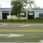 Business 1 image FOX AUTOMOTIVE Auto Repair Service in Miami FL