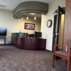 Business 1 image FOXFIELD DENTAL Pediatric Dentistry in Foxfield CO