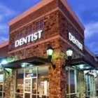 Business 3 image FOXFIELD DENTAL Pediatric Dentistry in Foxfield CO