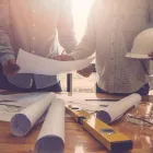 Business 1 image FRANCHISE HOME SERVICES Water Treatment Equipment & Service in San Francisco CA