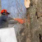 Business 2 image FRANCHISE HOME SERVICES Water Treatment Equipment & Service in San Francisco CA