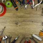 Business 3 image FRANCHISE HOME SERVICES Water Treatment Equipment & Service in San Francisco CA