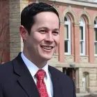 Business 2 image FRANCISCO BRITTON LLP in South Bend IN