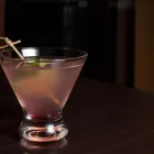 Business 8 image FRANCO'S LATIN TABLE Spanish Restaurants in San Francisco CA