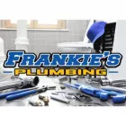 Business 1 image FRANKIE'S PLUMBING Plumbers in San Diego CA