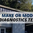 Business 2 image FRANKLIN CAR CARE Industry & Manufacturing in Tampa FL