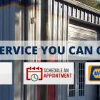 Business 3 image FRANKLIN CAR CARE Industry & Manufacturing in Tampa FL