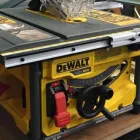 Business 4 image FRANKLYN TOOLS & REPAIR Tool Repair & Parts in Opa-Locka FL