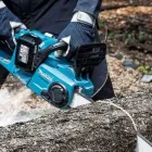 Business 1 image FRANKLYN TOOLS & REPAIR Tool Repair & Parts in Opa-Locka FL