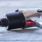 Business 2 image FRANKLYN TOOLS & REPAIR Tool Repair & Parts in Opa-Locka FL