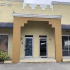 Business 3 image FRANKLYN TOOLS & REPAIR Tool Repair & Parts in Opa-Locka FL