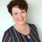 Business 1 image FRANNET OF GREATER TAMPA BAY Franchising Opportunities in Tampa FL