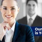 Business 2 image FRANNET OF GREATER TAMPA BAY Franchising Opportunities in Tampa FL