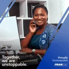 Business 3 image FRANNET OF GREATER TAMPA BAY Franchising Opportunities in Tampa FL