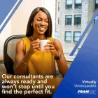 Business 4 image FRANNET OF GREATER TAMPA BAY Franchising Opportunities in Tampa FL