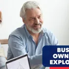 Business 5 image FRANNET OF GREATER TAMPA BAY Franchising Opportunities in Tampa FL