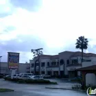 Business 3 image FRED ASTAIRE DANCE STUDIO SAN DIEGO Wedding Supplies & Services in San Diego CA