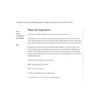 Business 4 image FRED ASTAIRE DANCE STUDIO SAN DIEGO Wedding Supplies & Services in San Diego CA