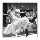 Business 5 image FRED ASTAIRE DANCE STUDIO SAN DIEGO Wedding Supplies & Services in San Diego CA