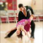 Business 1 image FRED ASTAIRE DANCE STUDIO SAN DIEGO Wedding Supplies & Services in San Diego CA