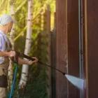 Business 1 image FRED'S EXTERIOR CLEANING in Tampa FL