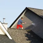 Business 2 image FRED'S EXTERIOR CLEANING in Tampa FL