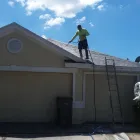 Business 3 image FRED'S EXTERIOR CLEANING in Tampa FL