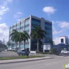 Business 1 image FREDERICK DAVID & ASSOCIATES Mortgages in Fort Lauderdale FL
