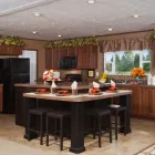 Business 3 image FREEDOM HOMES Real Estate Agents in Hattiesburg MS