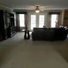 Business 5 image FREEDOM HOMES Real Estate Agents in Hattiesburg MS
