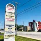Business 1 image FREEDOM RECOVERY GROUP OF SOUTH BEND Mental Health Services in South Bend IN