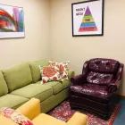 Business 2 image FREEDOM RECOVERY GROUP OF SOUTH BEND Mental Health Services in South Bend IN