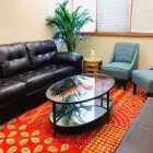 Business 3 image FREEDOM RECOVERY GROUP OF SOUTH BEND Mental Health Services in South Bend IN