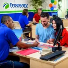 Business 3 image FREEWAY INSURANCE Tax Preparation Service in South Bend IN