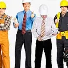 Business 2 image FREEZER REPAIR SAN DIEGO in San Diego CA