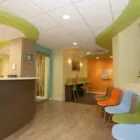 Business 3 image FRESH AIR CLEANING SERVICES, LLC Cleaning Contractors in New York NY